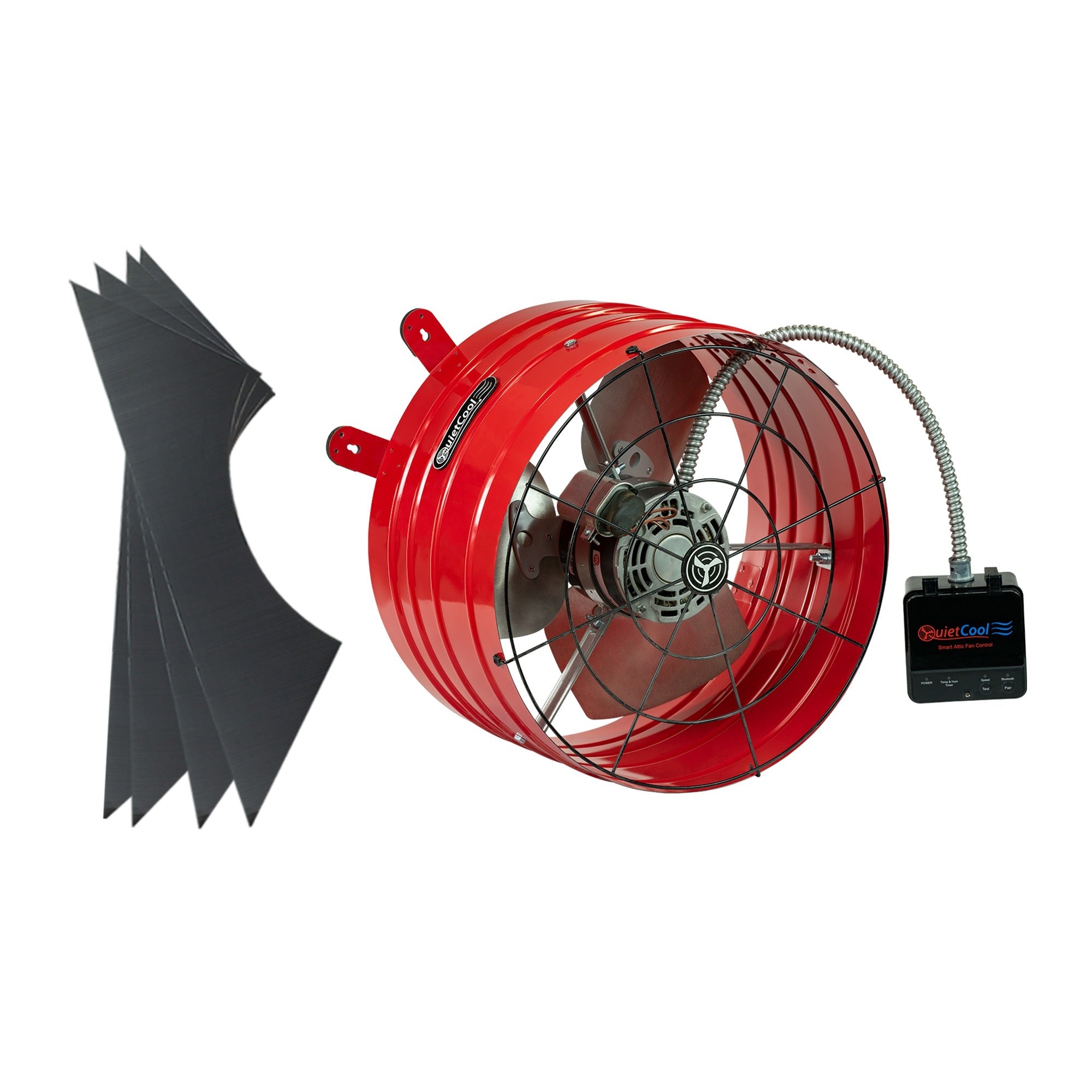 AFG SMT PRO-3.0 - Up to 3,750 SQFT