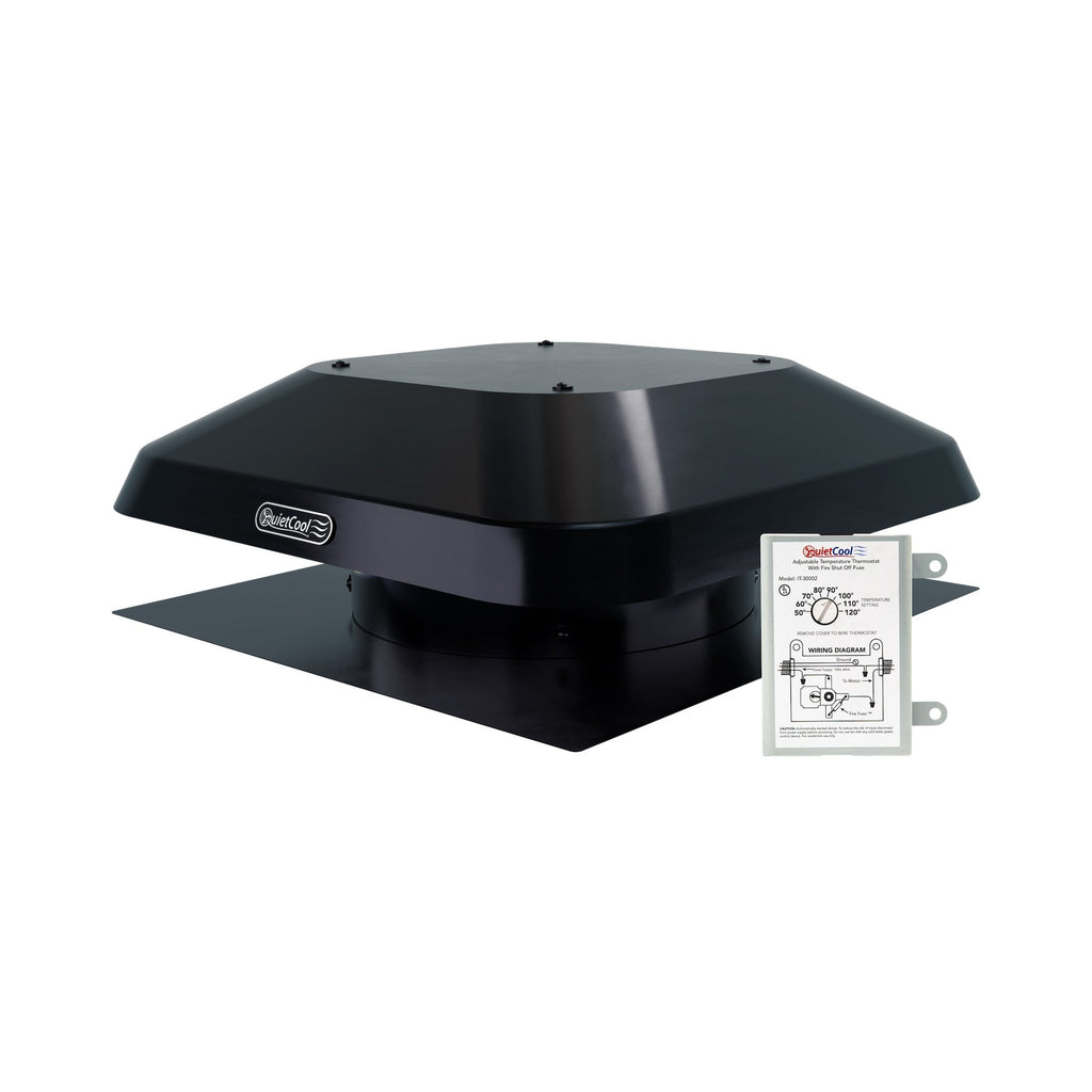 AFR PRO-1.3 - Up to 1,750 SQFT