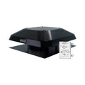 AFR PRO-1.3 - Up to 1,750 SQFT
