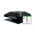 AFR SMT ES-2.0 - Up to 2,500 SQFT