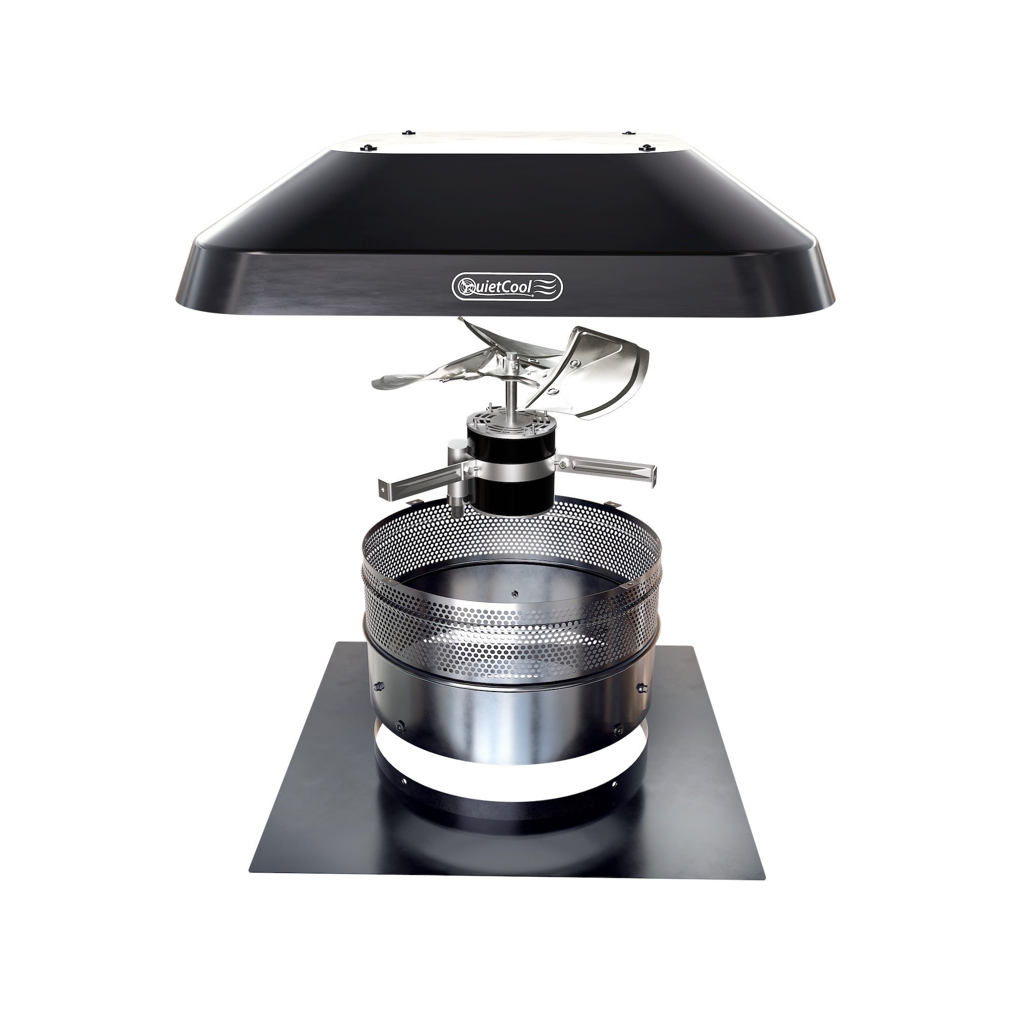 AFR PRO-1.3 - Up to 1,750 SQFT