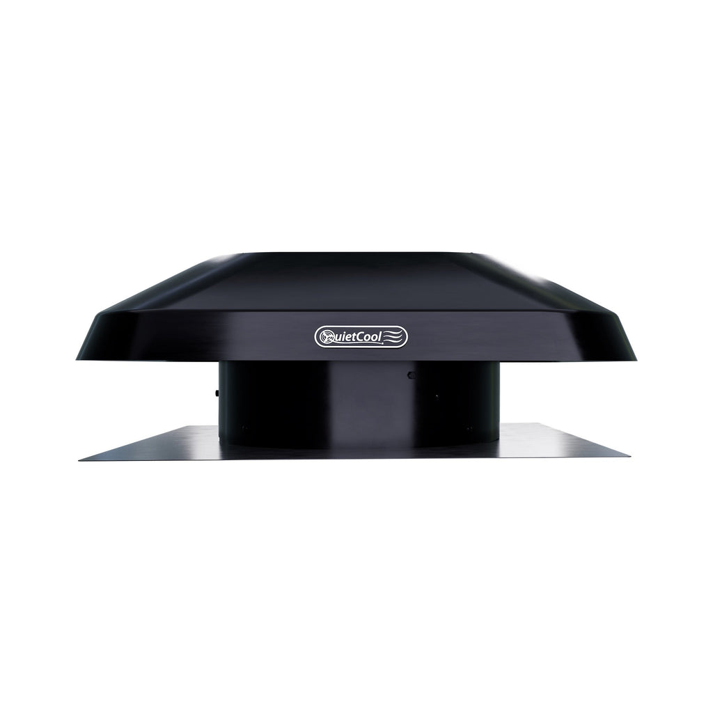 AFR PRO-1.3 - Up to 1,750 SQFT