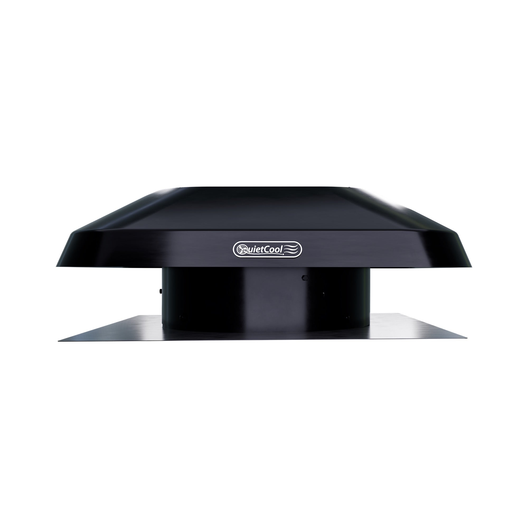 AFR PRO-1.3 - Up to 1,750 SQFT