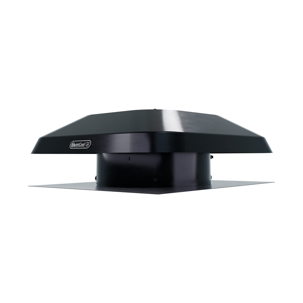 AFR PRO-1.3 - Up to 1,750 SQFT
