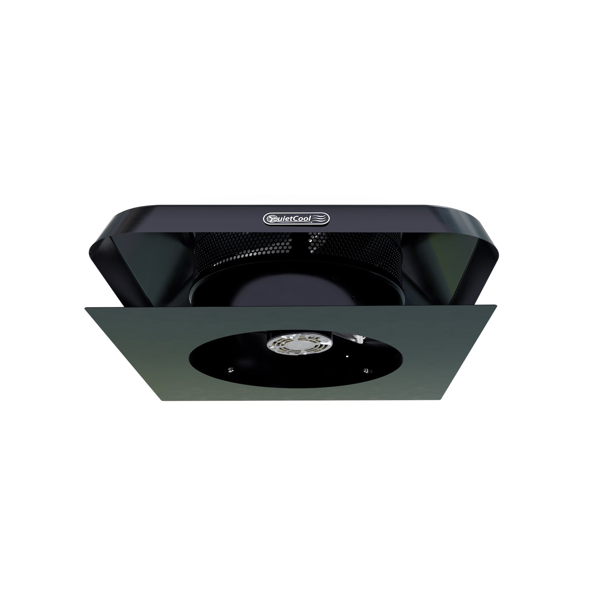 AFR PRO-1.3 - Up to 1,750 SQFT