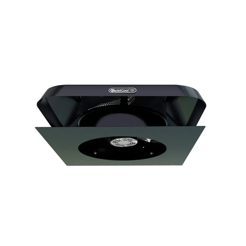 AFR SMT ES-2.0 - Up to 2,500 SQFT
