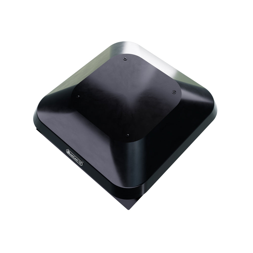 AFR SMT PRO-1.3 - Up to 1,750 SQFT