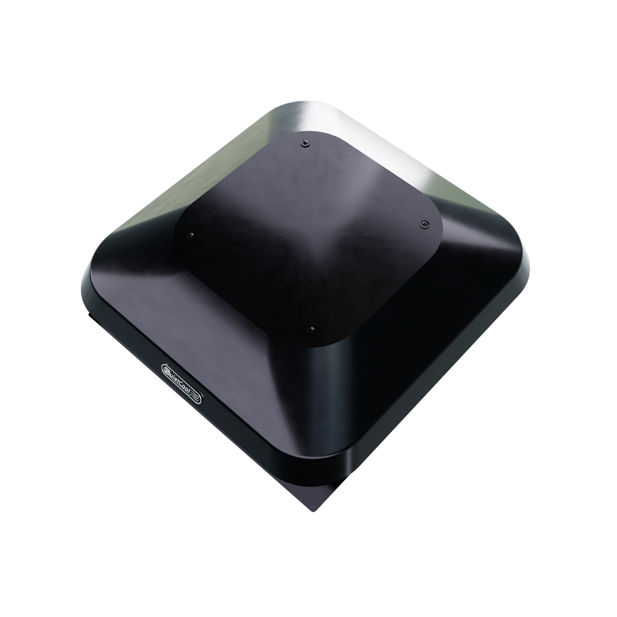AFR SMT PRO-1.3 - Up to 1,750 SQFT