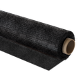 QuietCool Clean Air MERV 5 Window Screen