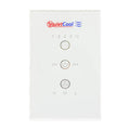 Test Switch Credit (small)