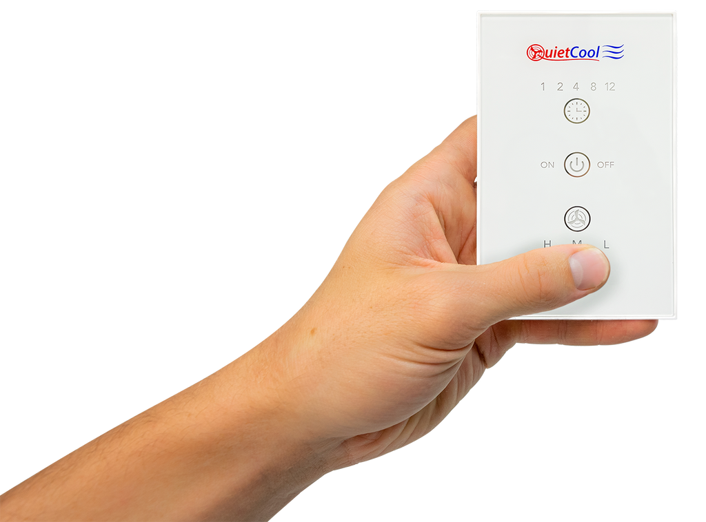Test Switch Credit (small)