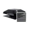 QuietCool Roof Mount Whole House Fan