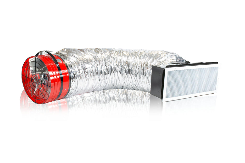 Trident Pro 6.0X AU