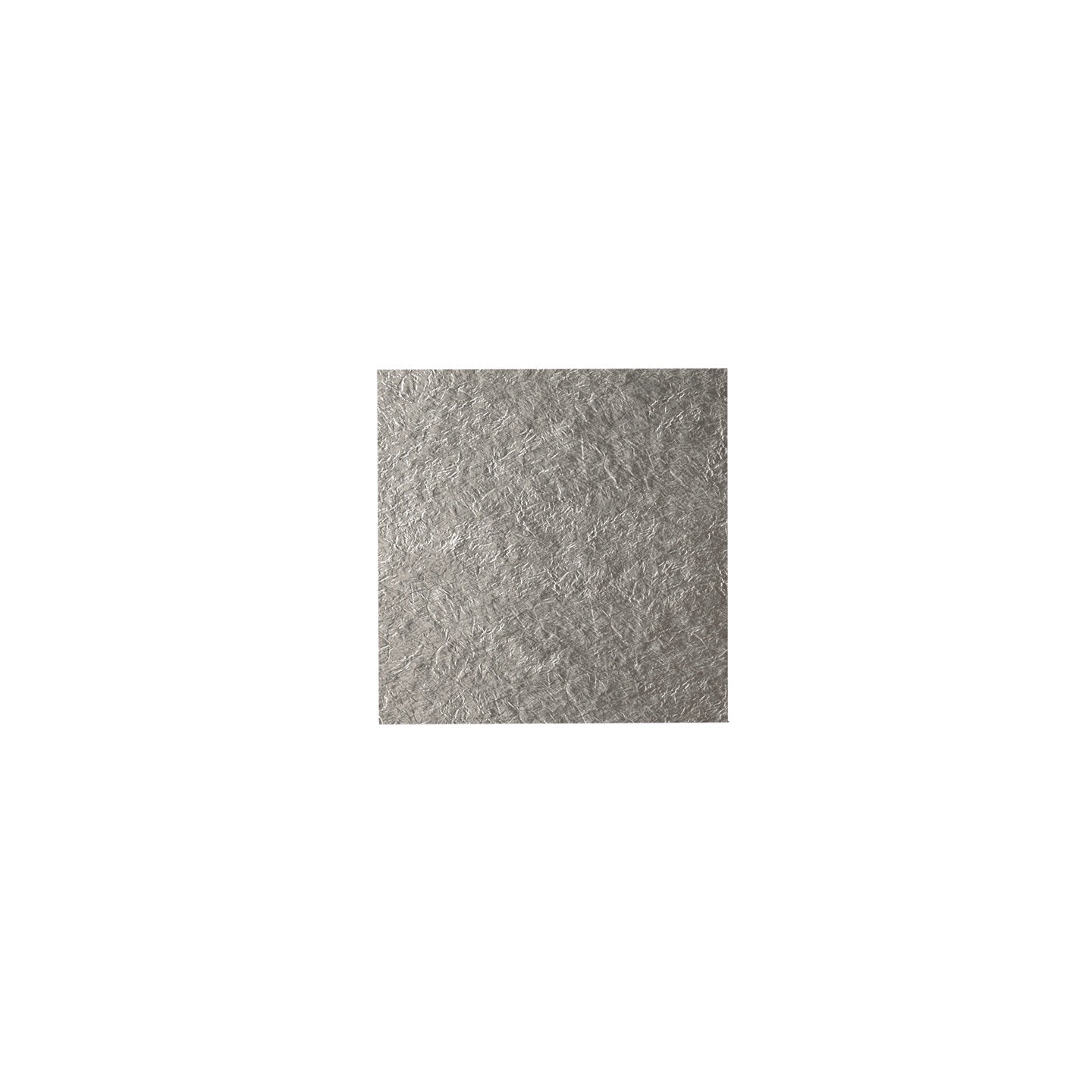 QuietCool Winterized Insert For Whole House Fans