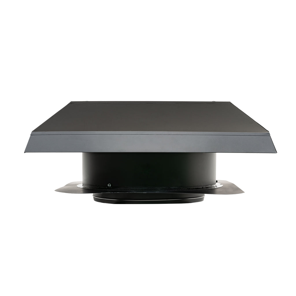 QuietCool Roof Mount Whole House Fan