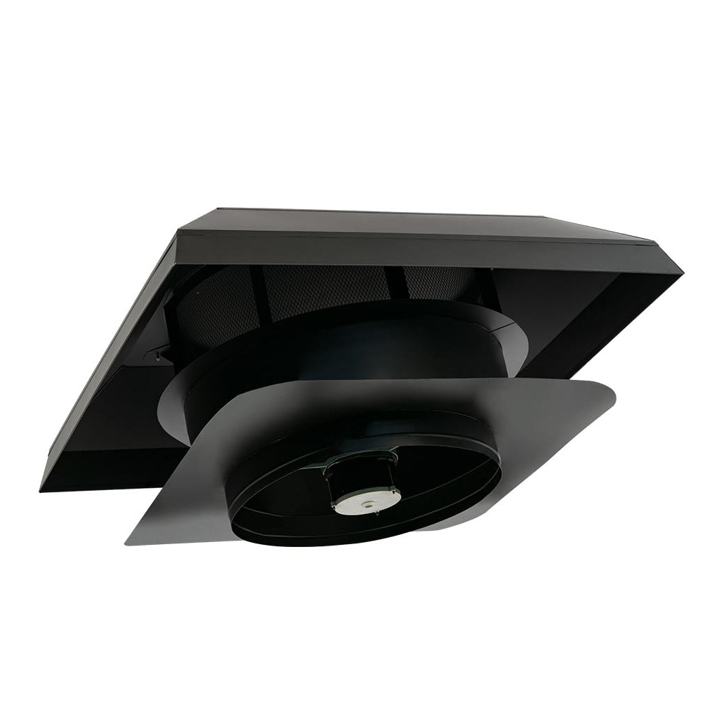 QuietCool Roof Mount Whole House Fan